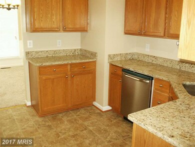 46433 Munley Ln, Lexington Park, MD 20653 - photo 2