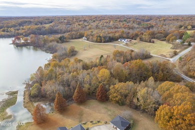 183 R (Lot 4) Vaughns Grove Rd, Trenton, TN 38382 - photo 6