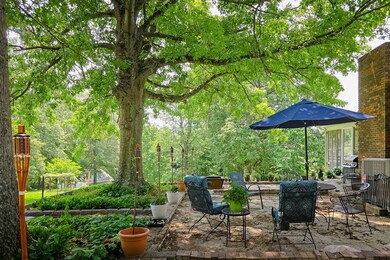 393 Fate Lutz Rd, Hanson, KY 42413 - photo 7