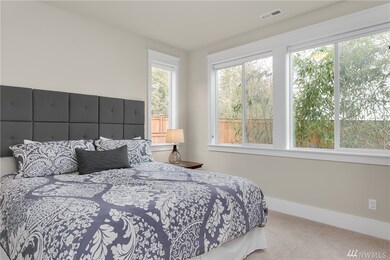 20105 6th Dr SE, Bothell, WA 98012 - photo 6