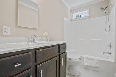 1 Elm St unit 1, Boston, MA 02122 - photo 6