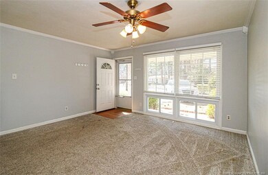 805 Stoneykirk Dr, Fayetteville, NC 28314 - photo 3