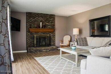 6703 Lunar Dr (2 of 42)