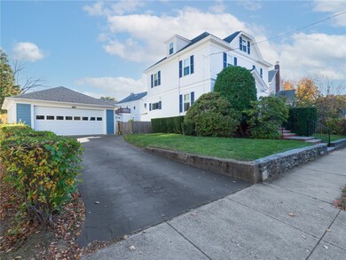 165 Sessions St, Providence, RI 02906 - photo 2