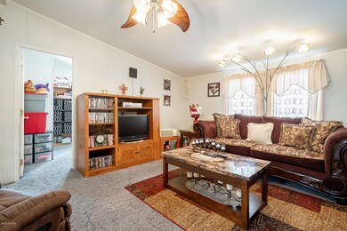 3080 E Acacia Club Ln, Tucson, AZ 85706 - photo 5