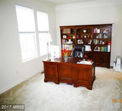 9839 Garden Ranges, Laurel, MD 20723 - photo 5