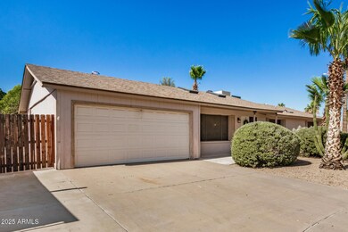 2018 W Taro Ln, Phoenix, AZ 85027 - photo 3