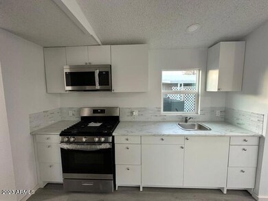 555 W Warner Rd unit 61, Chandler, AZ 85225 - photo 2