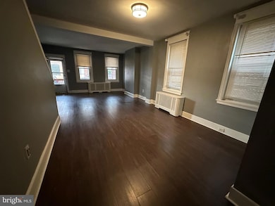 2349 Duncan St, Philadelphia, PA 19124 - photo 7