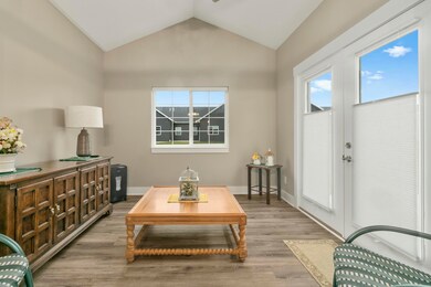 7468 Cinarcy St, Caledonia, MI 49316 - photo 7