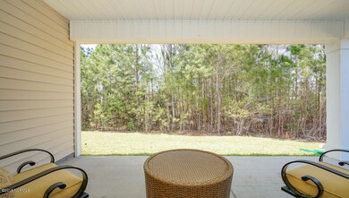 1961 Coleman Lake Dr unit 516b, Carolina Shores, NC 28467 - photo 6