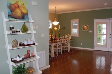 2440 Russell Brothers Road (7)