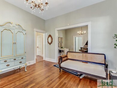 905 E 40th St, Savannah, GA 31401 - photo 7