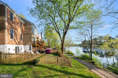 5430 Midship Ct, Burke, VA 22015 - photo 2