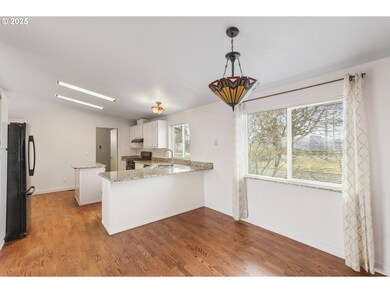 75128 Townsend Rd, Rainier, OR 97048 - photo 7