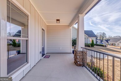 6 Tahlequah St NE, Rome, GA 30161 - photo 6