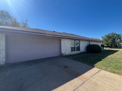 6403 San Juan Ave unit 6401, Fort Worth, TX 76133 - photo 4