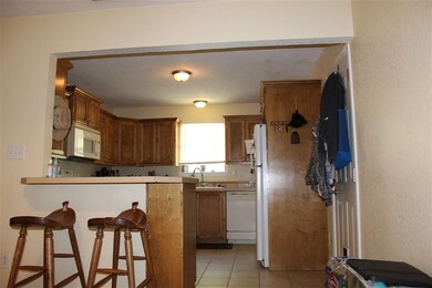 1002 Jordan Ln, Texarkana, TX 75503 - photo 4