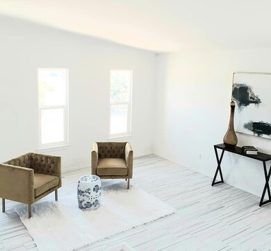 10901 George Archer Dr, El Paso, TX 79936 - photo 2