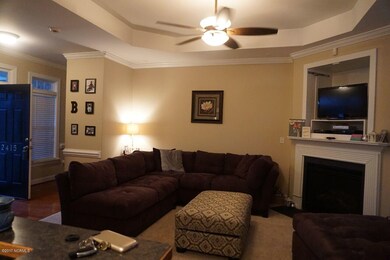 2415 Lillington Ct, Winterville, NC 28590 - photo 4