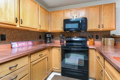 217 W Beaver Creek Blvd #24-009