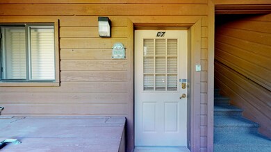 561 S Vasels Rd unit r7-c, Brian Head, UT 84719 - photo 4