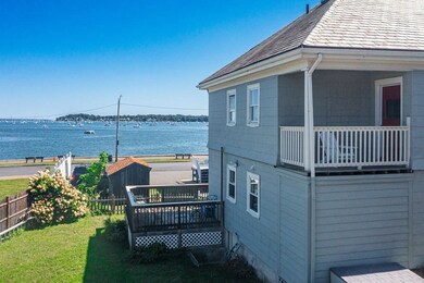 87 Leach St, Salem, MA 01970 - photo 3