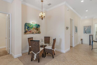 9271 Museo Cir unit 203, Naples, FL 34114 - photo 5