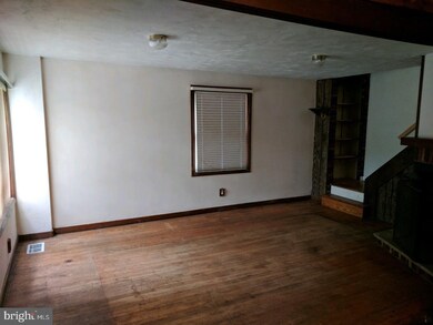 1103 7th Ave, Swarthmore, PA 19081 - photo 2