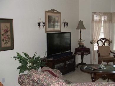 2716 Smart St, Nampa, ID 83686 - photo 7