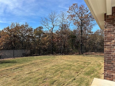 17050 Lantana Loop, Newalla, OK 74857 - photo 6