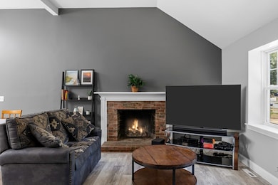 295 Sudbury Ln, Hyannis, MA 02601 - photo 5