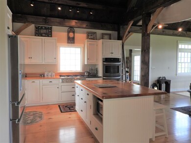 347 Bear Hill Rd, Hillsborough, NH 03244 - photo 7