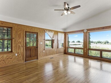 280 Division Ln, Poolville, TX 76487 - photo 4