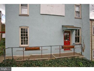 285 S Main St, Lambertville, NJ 08530 - photo 5