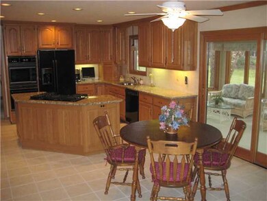 234 McKenna Creek Dr, Columbus, OH 43230 - photo 6