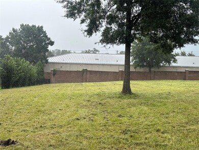 unlisted-address, Wesley Chapel, FL 33543 - photo 7