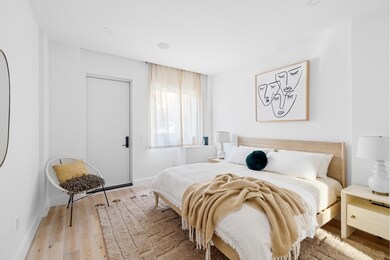 218 Classon Ave unit GARDEN, Brooklyn, NY 11205 - photo 7