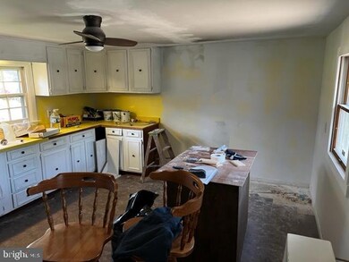 7985 Kings Hwy, Montross, VA 22520 - photo 4