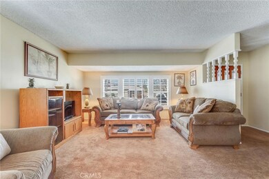 2902 Sandwood St, Lakewood, CA 90712 - photo 6