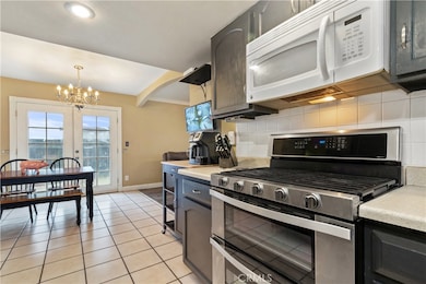 1139 Turtle Creek Rd, Paso Robles, CA 93446 - photo 7