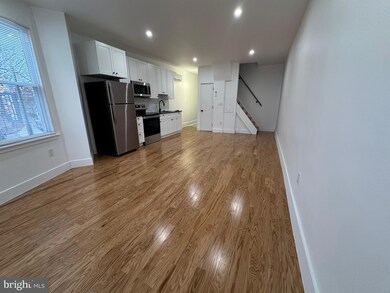 6336 Germantown Ave unit 3, Philadelphia, PA 19144 - photo 4