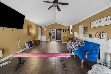 1925 Maple St, Lafayette, IN 47904 - photo 6