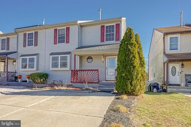 30 Sirius Ct, Sewell, NJ 08080 - photo 2