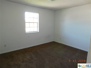 201 W Anderson Ave unit 201, Copperas Cove, TX 76522 - photo 6