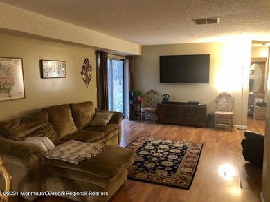 306 Schley Ave unit 6, Toms River, NJ 08755 - photo 7