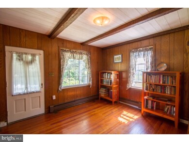 706 Freemansville Rd, Reading, PA 19607 - photo 7