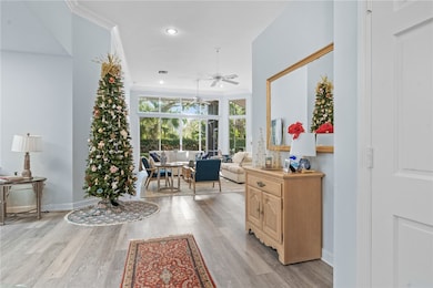 294 S Peppertree Dr, Vero Beach, FL 32963 - photo 6