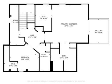 038-Floor-Plan-2