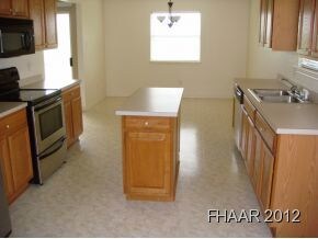 7214 Windchime Way, Temple, TX 76502 - photo 7